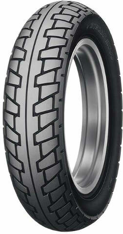 DUNLOP K630 TIRES
