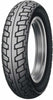 DUNLOP K630 TIRES