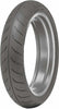 DUNLOP TIRE D423 FRONT 130/70R18 63H RADIAL TT 45232176