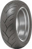 DUNLOP D423 TIRES
