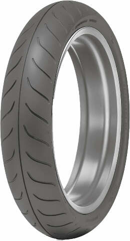 DUNLOP D423 TIRES