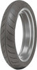 DUNLOP D423 TIRES