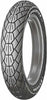DUNLOP F20 TIRES