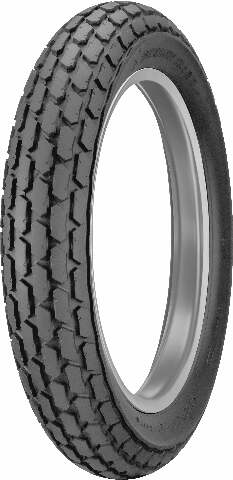 DUNLOP K180 TIRES