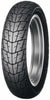 DUNLOP K330 TIRES