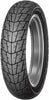 DUNLOP K330 TIRES