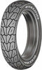 DUNLOP K525 TIRES