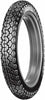 DUNLOP K70 TIRES