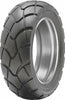 DUNLOP D604 TIRES