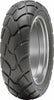 DUNLOP D604 TIRES