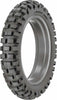 DUNLOP D606 TIRES