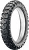 DUNLOP D908 TIRES