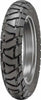 DUNLOP TRAILMAX MISSION TIRES