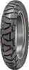 DUNLOP TIRE TRAILMAX MISSION REAR 140/80B18 70T BIAS TL 45235158