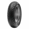 DUNLOP ROADSMART IV TIRES