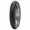 DUNLOP ROADSMART IV TIRES