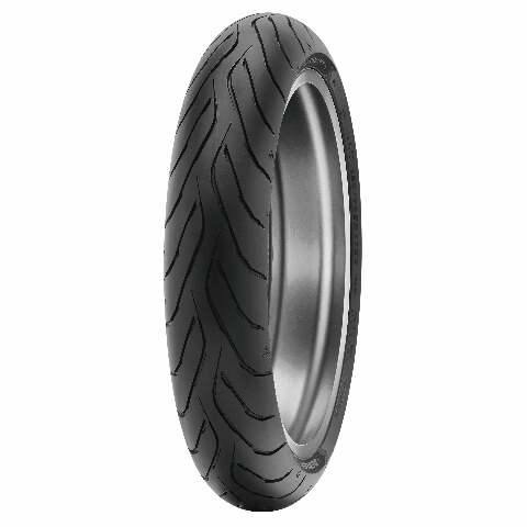 DUNLOP ROADSMART IV TIRES