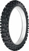 DUNLOP D952 TIRES