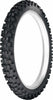 DUNLOP D952 TIRES