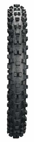 DUNLOP GEOMAX MX3S TIRES
