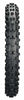 DUNLOP GEOMAX MX3S TIRES