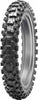 DUNLOP GEOMAX MX53 TIRES