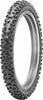DUNLOP GEOMAX MX53 TIRES