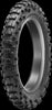 DUNLOP GEOMAX EN91 TIRES