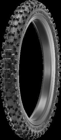 DUNLOP GEOMAX EN91 TIRES