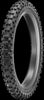 DUNLOP GEOMAX EN91 TIRES