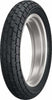 DUNLOP K180A TIRES