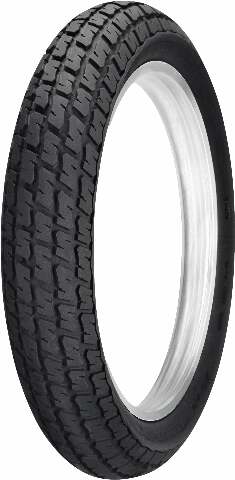 DUNLOP K180A TIRES