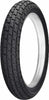 DUNLOP K180A TIRES