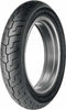 DUNLOP K591 TIRES