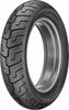 DUNLOP K591 TIRES