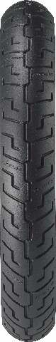 DUNLOP K591 TIRES