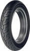 DUNLOP TIRE K591 REAR 150/80B-16 71V TL 45146853