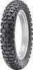 DUNLOP TIRE D605 REAR 120/80-18 62P TT 45154388