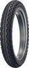 DUNLOP TIRE K81/TT100 F/R 425/85-18 64H TL 45158255