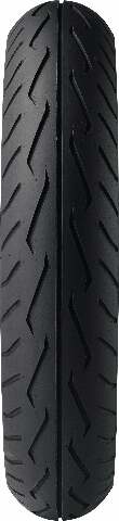 DUNLOP D250 TIRES