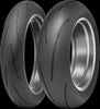 DUNLOP SPORTMAX Q5 TIRES