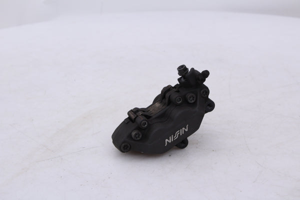 Nissin Right Front Brake Caliper Honda CBR600F4i 01-06 CBR 600 F4i