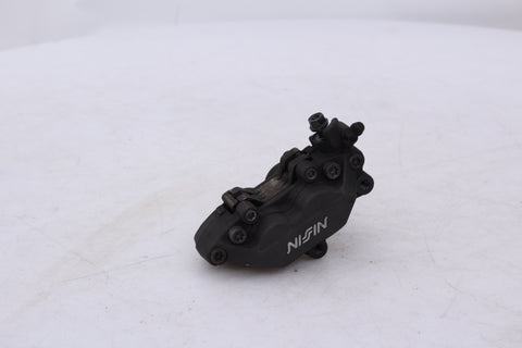 Nissin Right Front Brake Caliper Honda CBR600F4i 01-06 CBR 600 F4i