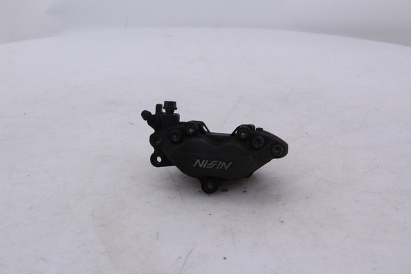 Nissin Left Front Brake Caliper Honda CBR600F4i 01-06 CBR 600 F4i