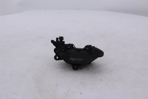 Nissin Left Front Brake Caliper Honda CBR600F4i 01-06 CBR 600 F4i