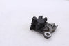 Nissin Rear Brake Caliper Honda CBR600F4i 01-06 CBR 600 F4i