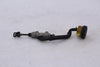 Rear Brake Master Cylinder Honda CBR600F4i 01-06 OEM CBR 600 F4i