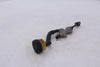Rear Brake Master Cylinder Honda CBR600F4i 01-06 OEM CBR 600 F4i
