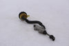 Rear Brake Master Cylinder Honda CBR600F4i 01-06 OEM CBR 600 F4i