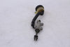 Rear Brake Master Cylinder Honda CBR600F4i 01-06 OEM CBR 600 F4i